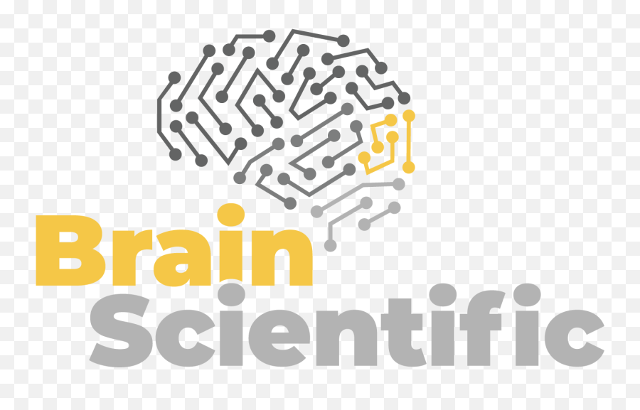 Board Of Directors Brain Scientific Inc Brsf Emoji,Columbia Pictures Logo Variations