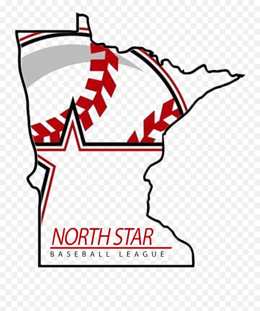 North Star Emoji,All Star Baseball Logo