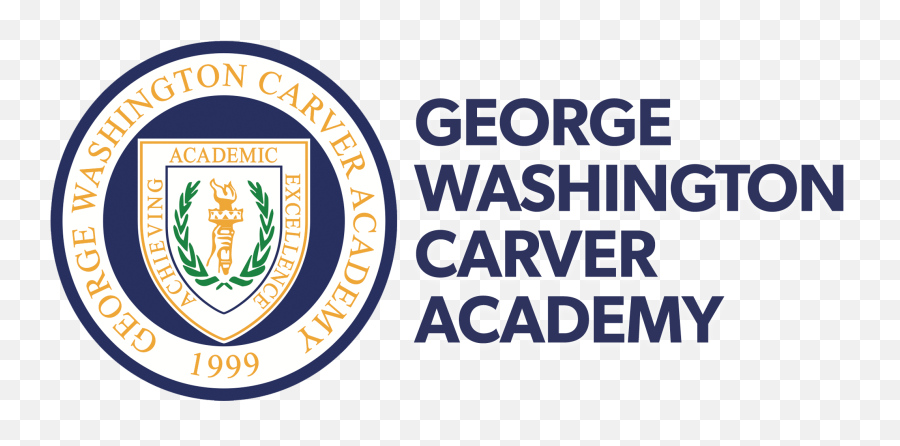 George Washington Carver Academy Emoji,Washington Png