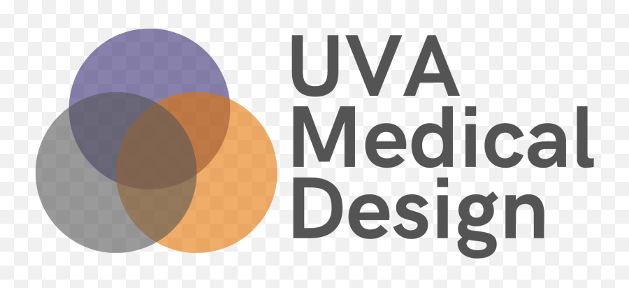 Uva Medical Design Emoji,Uva Logo