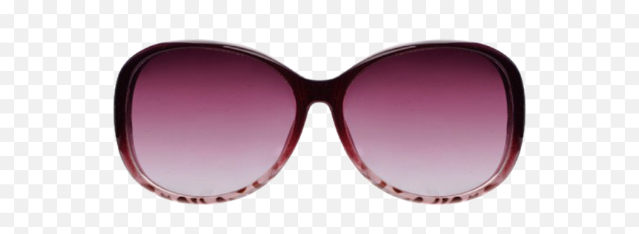 Women Sunglass Png Image Png Download - For Teen Emoji,Sunglasses Png