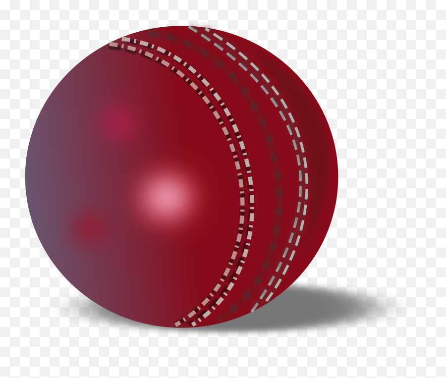 Tennis Ball Clipart Boll - Cricket Ball Png Transparent Tate London Emoji,Tennis Ball Clipart