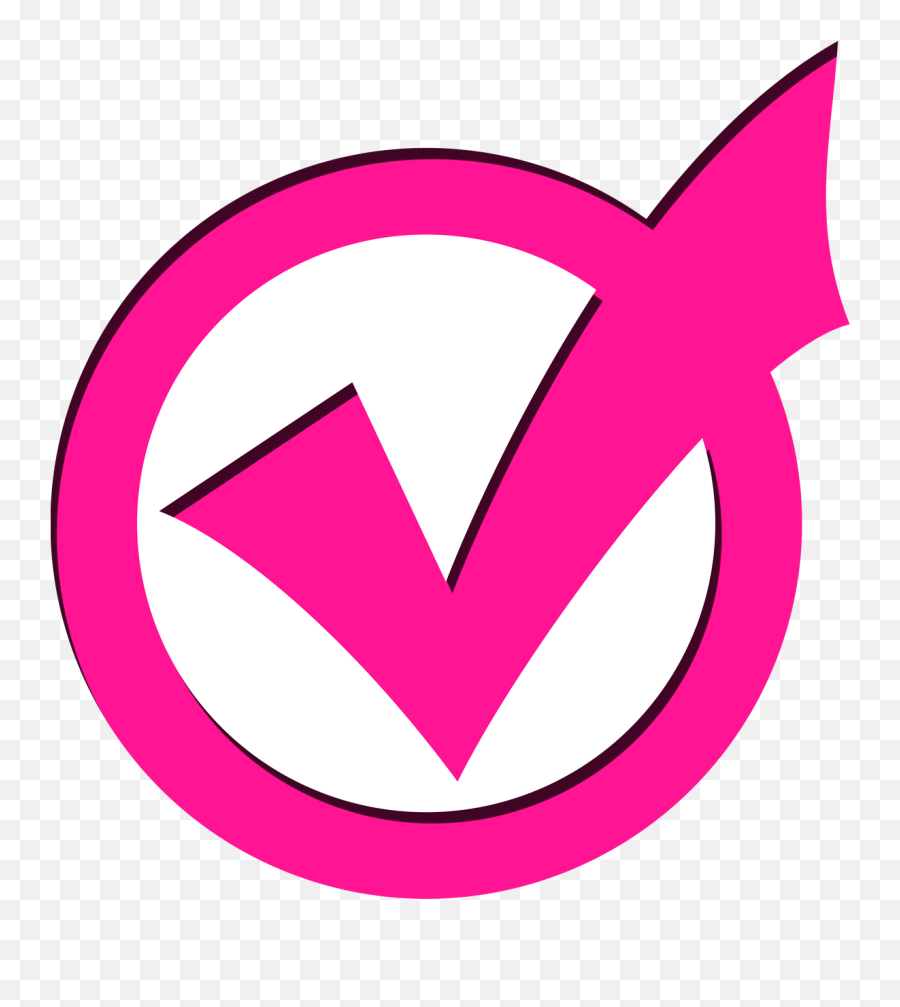 Pink - Pink Products Icon Emoji,100 Emoji Png