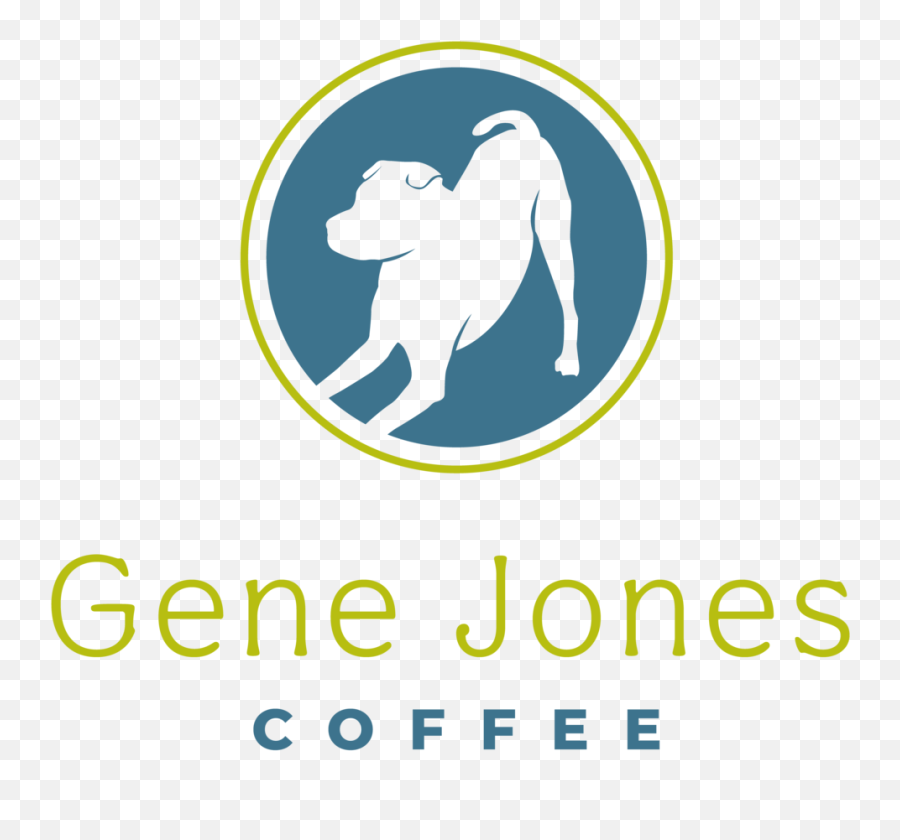 Top Coffee Shop Galleria Mall Cafes In Houston Tx Gene Emoji,Coffee Shop Logo