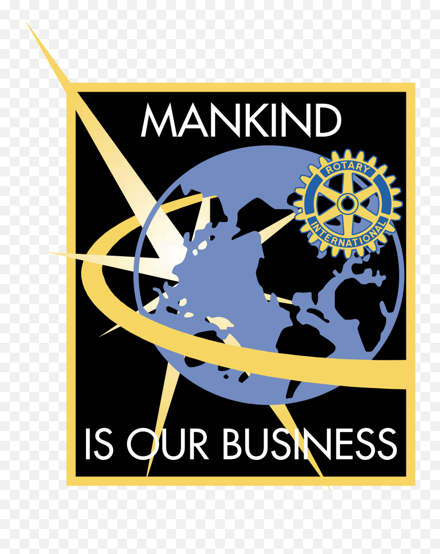 Mankind Is Our Business Logo Png Transparent U0026 Svg Vector - Starbucks Emoji,Business Logo