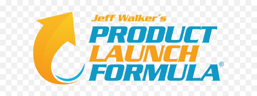 Jw - Product Launch Formula Emoji,Jw Logo