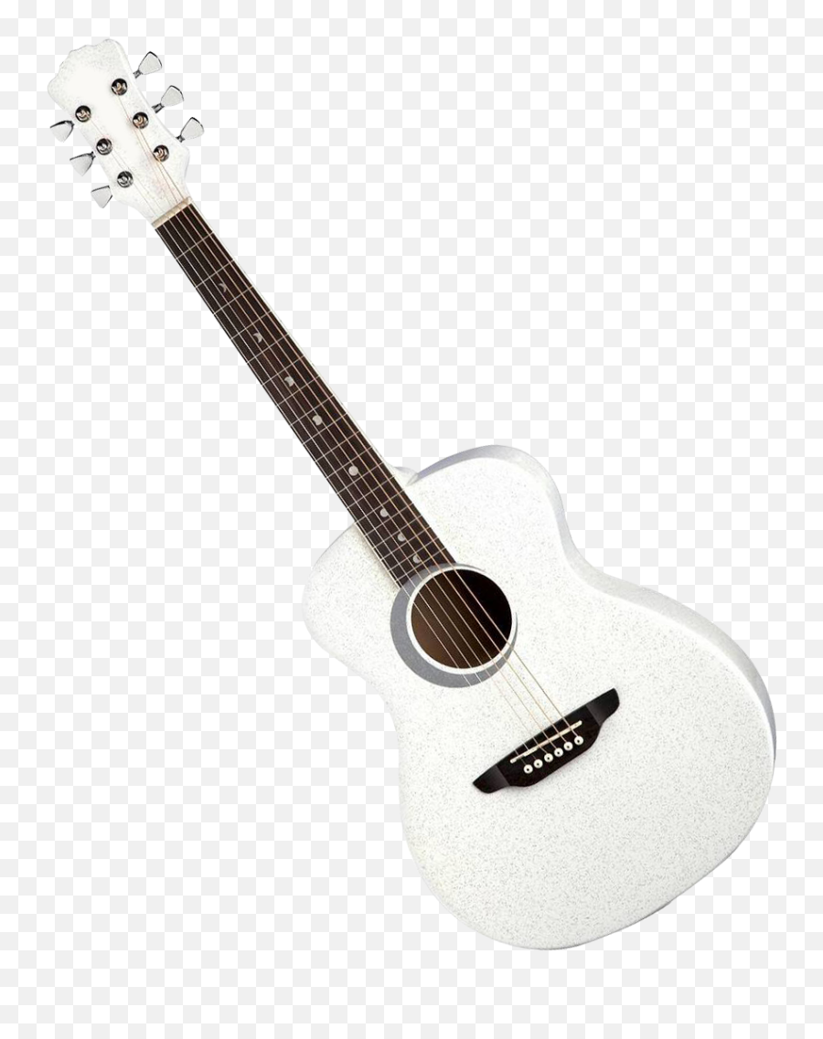 Download Guitar Acoustic Studio Picsart Ukulele Hd Image - Picsart Full Hd Guitar Png Emoji,Ukulele Clipart