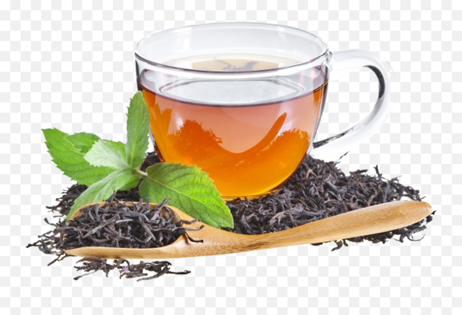 Green Tea High Resolution Png Images - Transparent Background Green Tea Cup Png Emoji,Tea Png