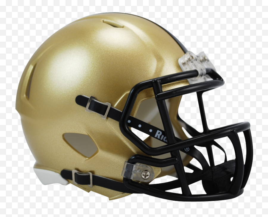 Download Army Football Helmet - Pope John Xxiii Regional High School Nj Football Emoji,Football Helmet Png