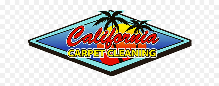 Carpet Cleaning Bakersfield - Palmy Emoji,Carpet Cleaning Logo