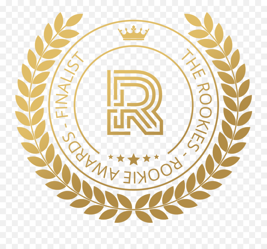 One Year Of Archviz In Unreal Engine 4 The Rookies - The Scotch Malt Whisky Society Emoji,Unreal Engine Logo