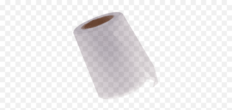 No Tear Toilet Paper - Toilet Paper Emoji,Paper Tear Png