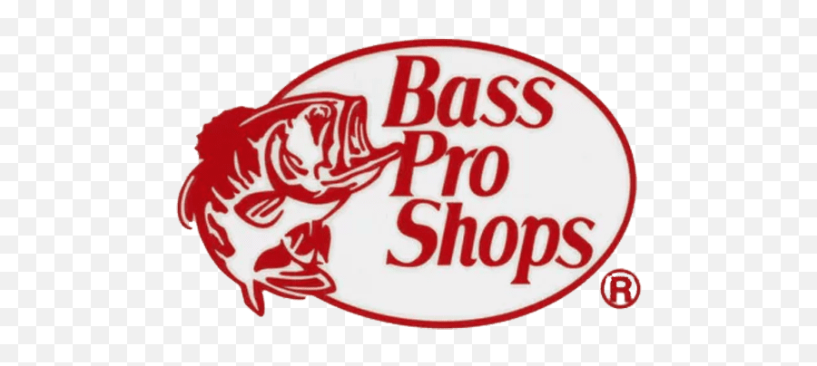 Bass Pro Shops Logo And Symbol Meaning Emoji,Bass Pro Shop Logo
