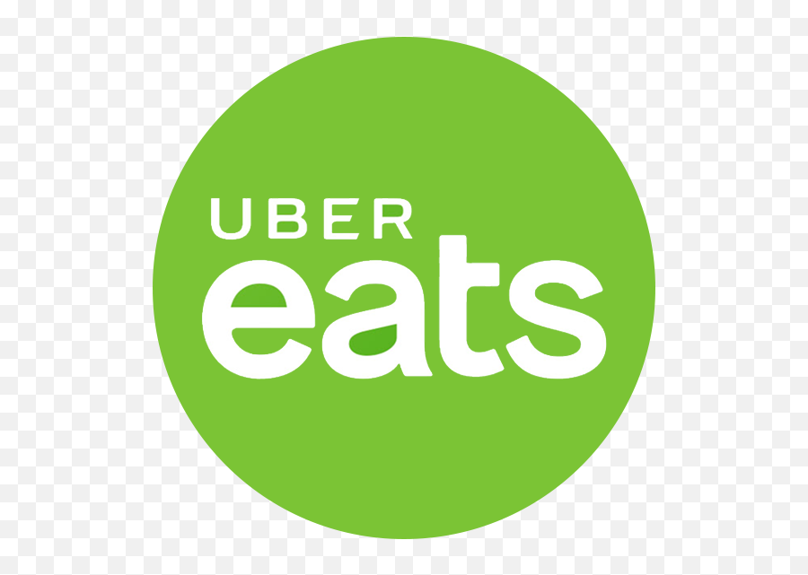 Jake Food Logo Transparent Png Image - Dot Emoji,Uber Eats Logo