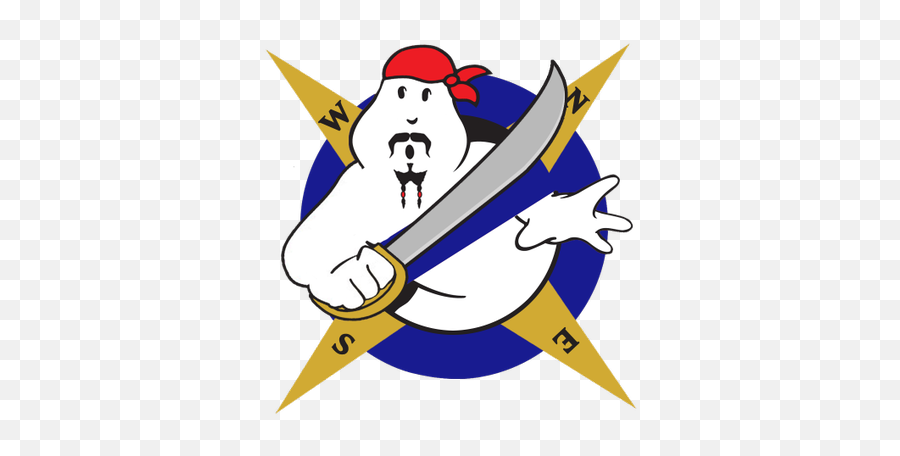 Bristol Ghostbusters Bristolgbusters Twitter - Portable Network Graphics Emoji,Ghost Busters Logo