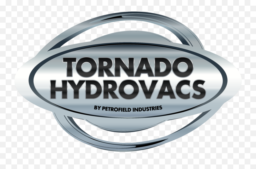 Logo Design - Tornado Hydrovacs Emoji,Tornado Logo