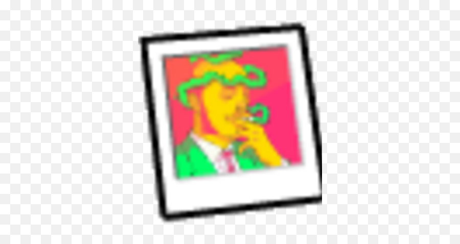 Gay Trippy Background New Cppsme Wikia Fandom - For Adult Emoji,Trippy Png