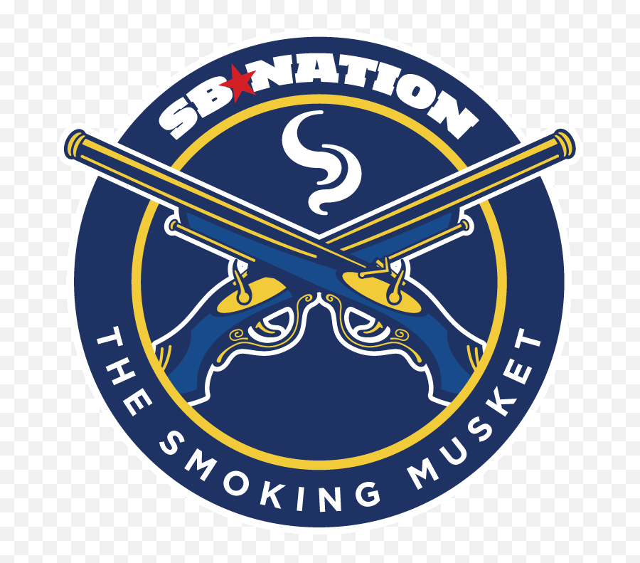 West Virginia Mountaineers Football - New Hockey Emoji,Big 12 Logo