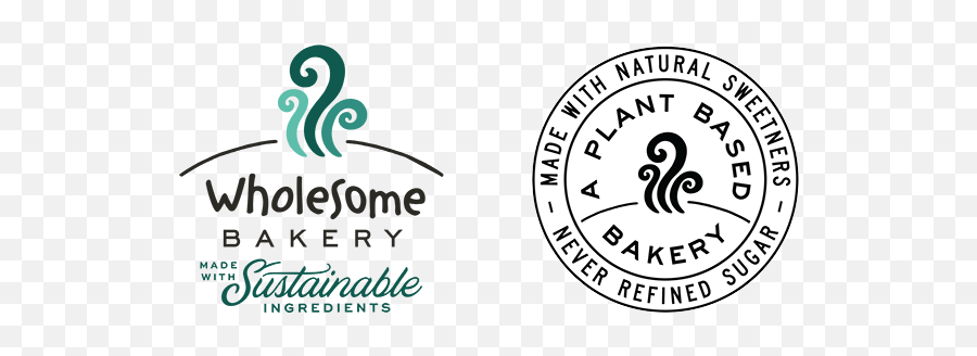 Wholesome Bakery - Ppia Emoji,Wonder Bread Logo