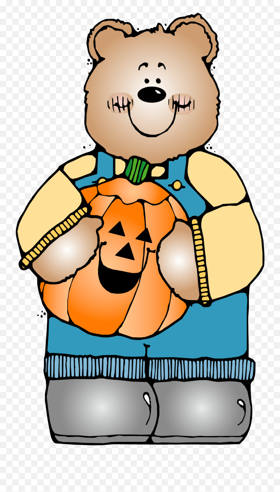 Library Of Spookley The Square Pumpkin - Happy Emoji,Hayride Clipart