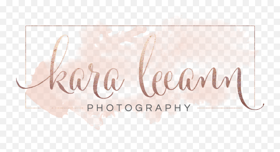Kara Lee Ann Photography Chicago - Los Alamos National Laboratory Emoji,Natural Light Logo