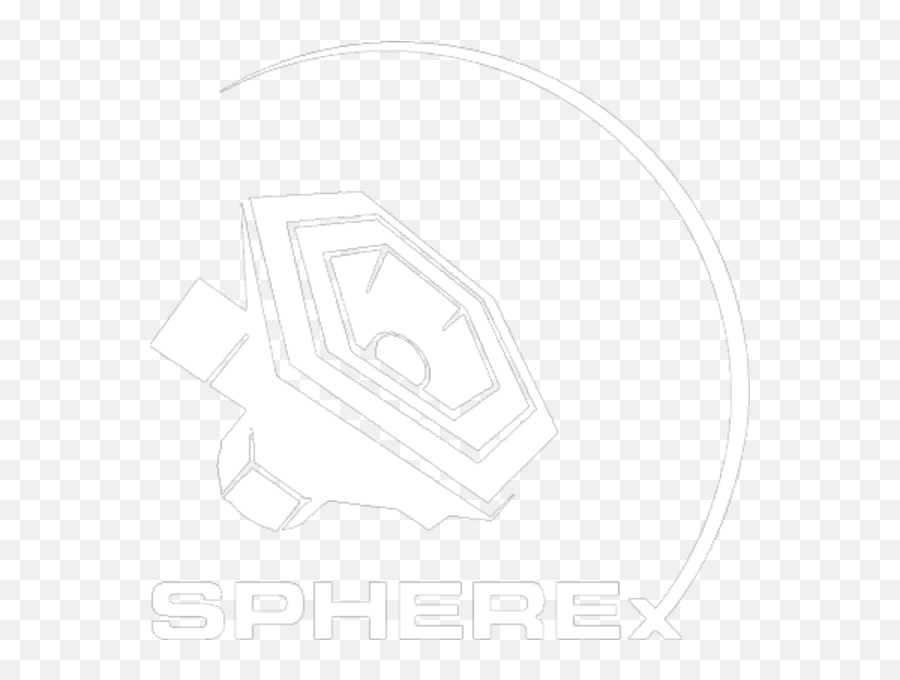 Spherex - Dot Emoji,Nasa Logo History