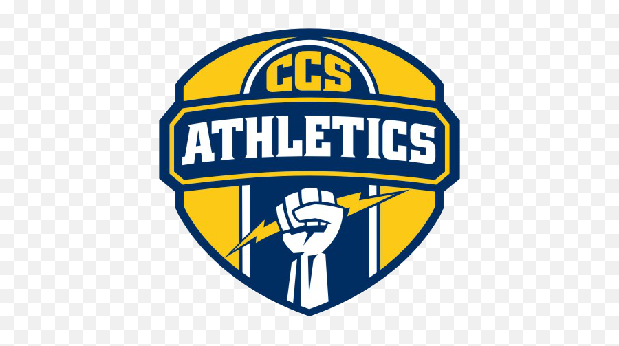 Cross Country U2014 Community Christian School - Russellville Cyclones Emoji,Cross Country Logo