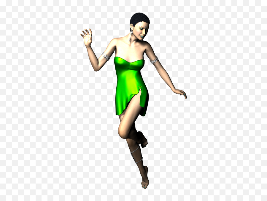 Dancing Woman Png - Lady Dancing Png 1817030 Vippng Dance Lady Emoji,Dancing Png