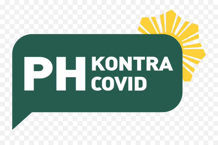 Kontracovid Ph Request Demo - Language Emoji,Ph Logo