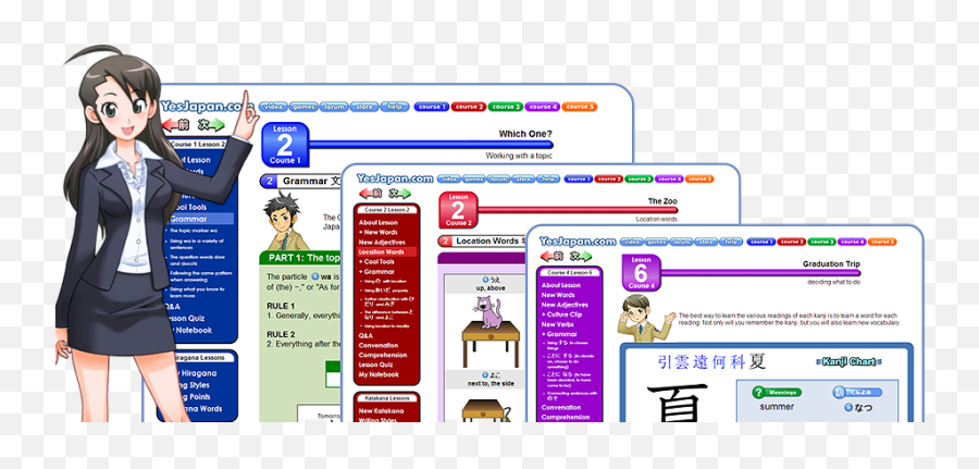 Course Help Site Guide Faqask - Ateacheraskastudent For Women Emoji,Japanese Png