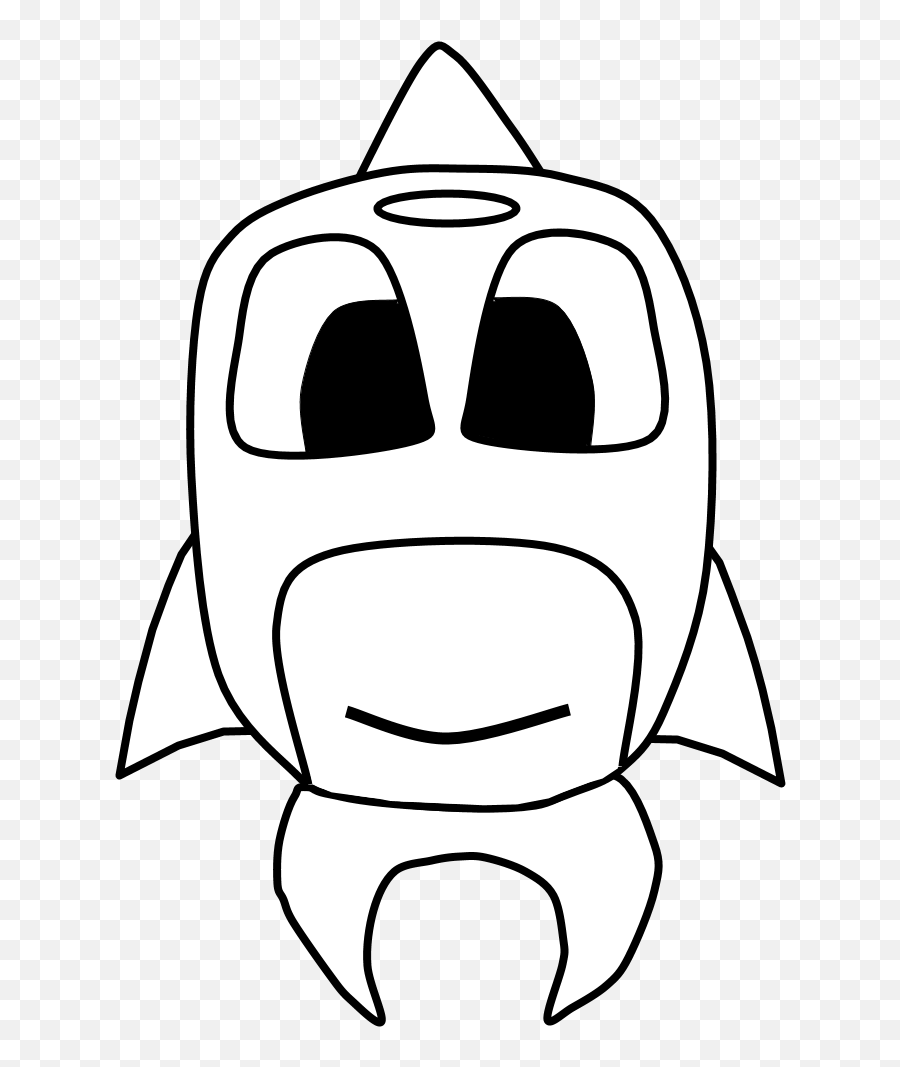 Dolphin Big Eyes Black And White Cartoon Animal - Dot Emoji,Eyes Clipart Black And White