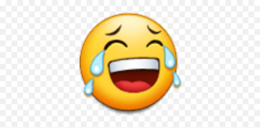 Dr Martha Gulati U201cmasks Are The New Blacku201d On Twitter Emoji,Laughing Emoji Png