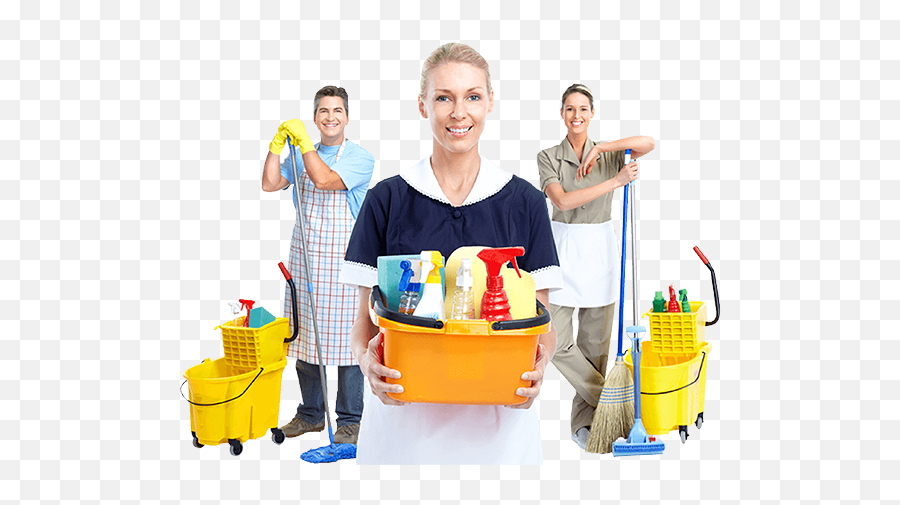 Whole Home Cleaning - Maid Services Emoji,Cleaning Png