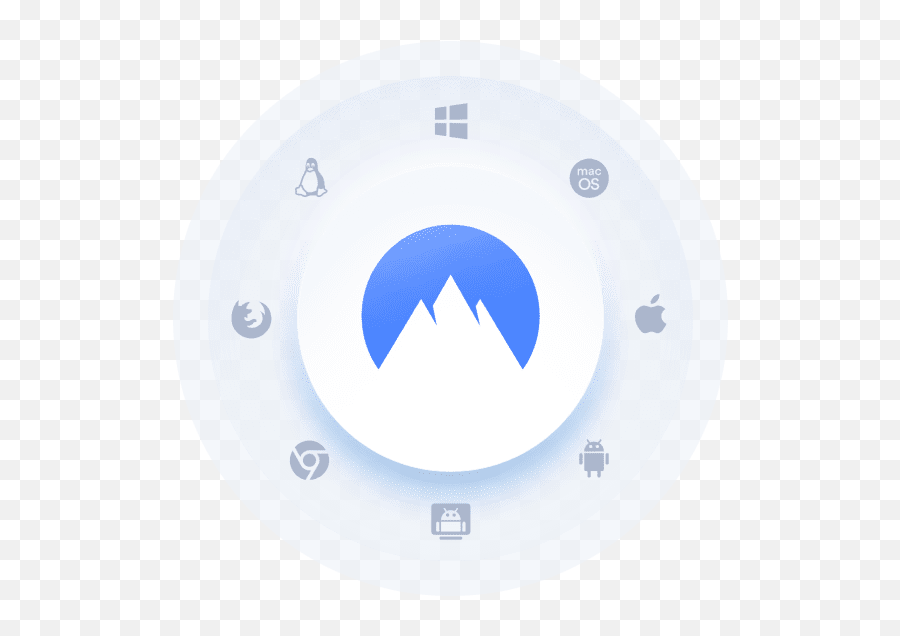 Buy Vpn With Credit Card Or Other - Nordvpn 6 Devices Emoji,Nordvpn Logo