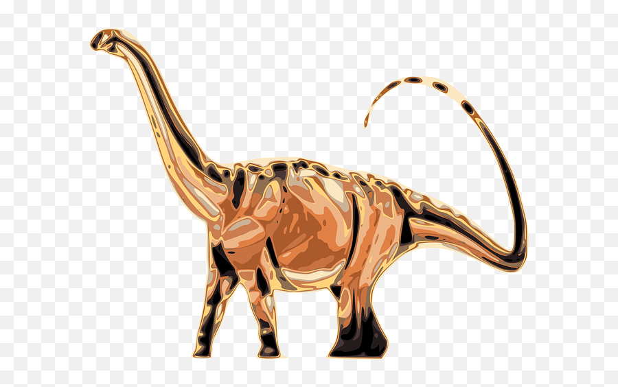 Herbivore Park Dinosaur Jurassic Extinct Herbivore - Timothy J Bradley Dinosaurs Emoji,Jurassic Park Clipart