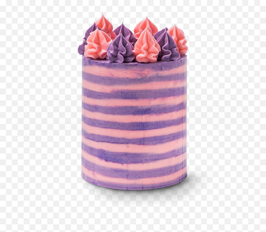 Birthday Cake Png Download - Birthday Cake Transparent Cylinder Cake Transparent Background Emoji,Birthday Cake Transparent