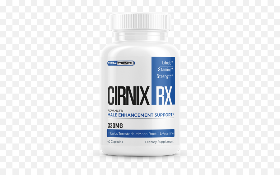 What Is Cirnix Rx - Snomoto Medical Supply Emoji,Rx Png