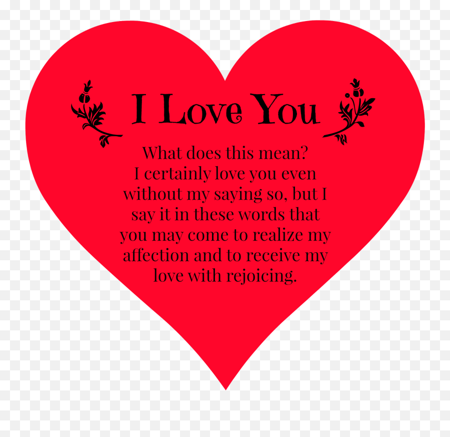 Day Clipart - Us Airways Emoji,Happy Valentines Day Clipart