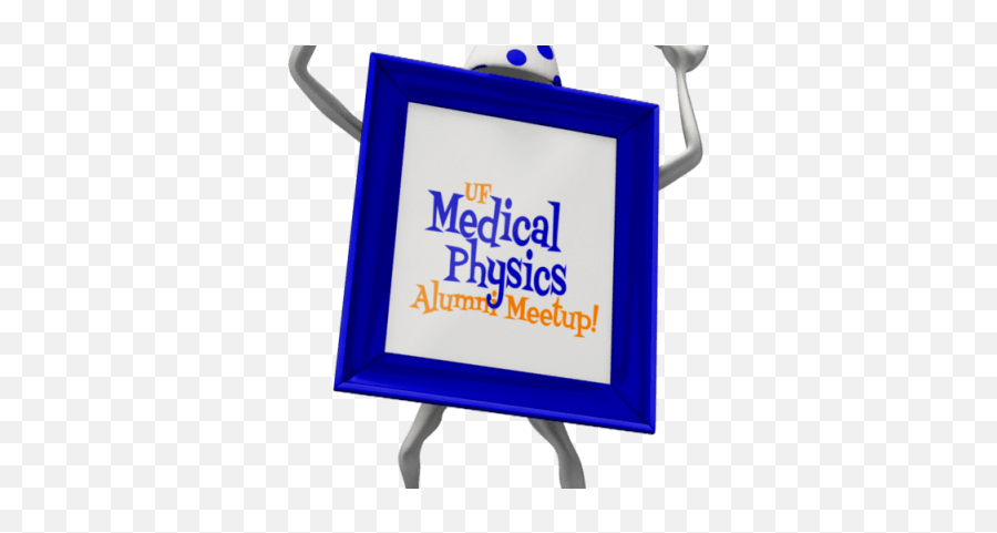 Medical Physics College Of Medicine - Language Emoji,Please Join Us Clipart