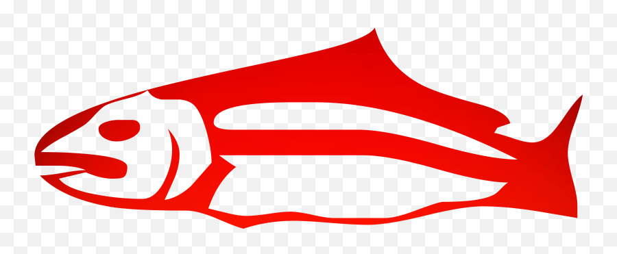 Car Product Fish Logo Png Image - Fish Products Emoji,Fish Logo