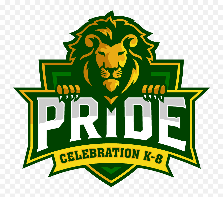 Celebration K - 8 Homepage Celebration School Logo Emoji,Flipgrid Logo