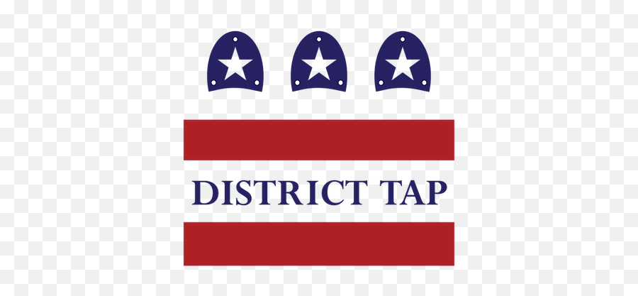 Capitol Tap - American Emoji,Tap Logo