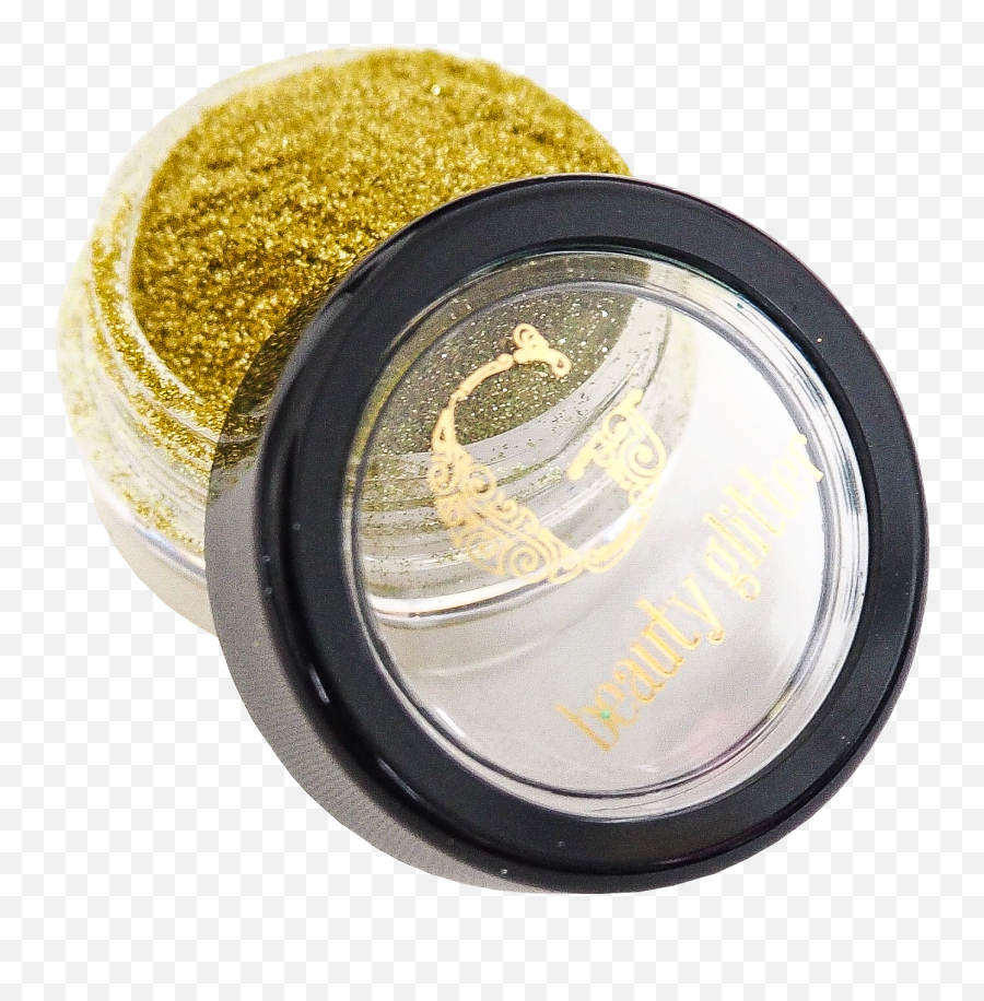 Bioglitter Gold Dust - Sparkly Emoji,Gold Dust Png