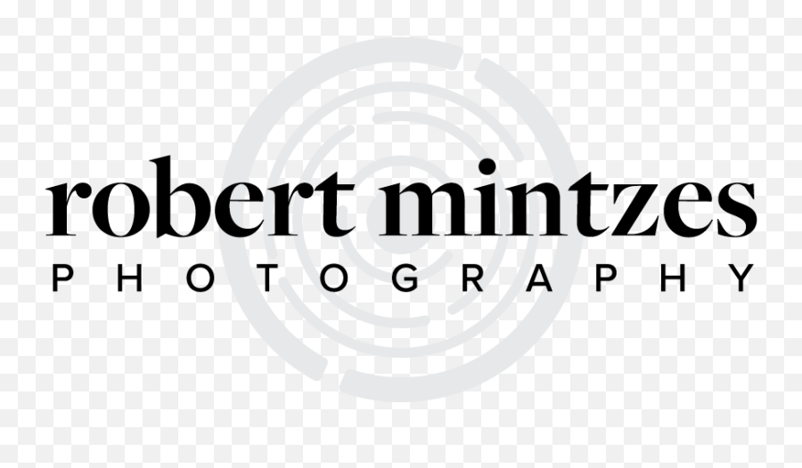 Fog - Robert Mintzes Photography Grand Hyatt Emoji,Fog Overlay Png
