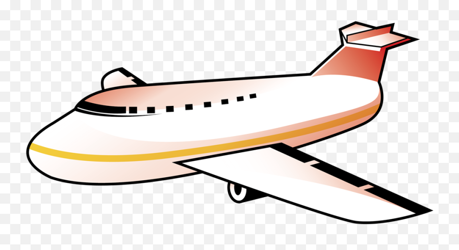 Airplane Free To Use Cliparts - Business Jet Emoji,Airplane Clipart