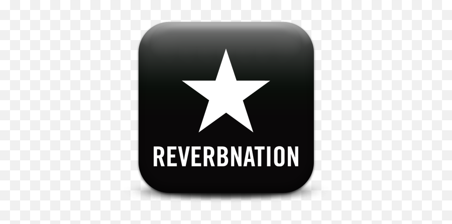 Reverbnation Logos Emoji,Tesla Band Logo