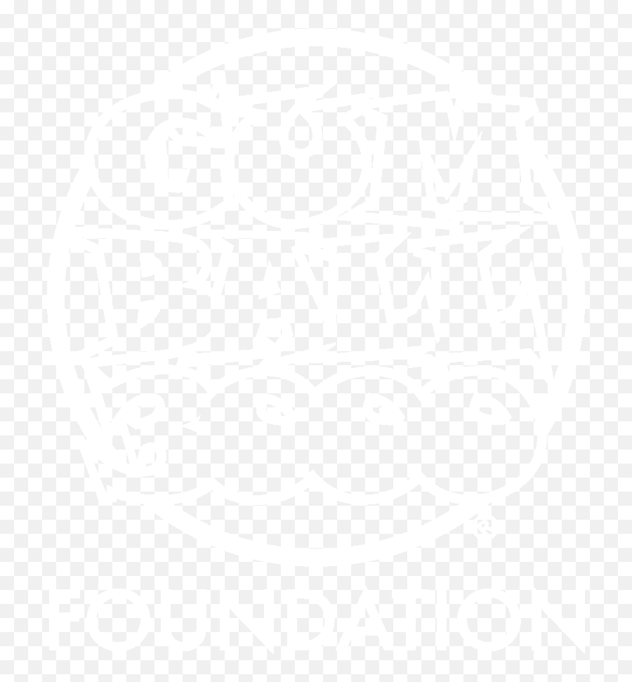 Gumball 3000 2018 Logo Transparent Png Emoji,Gumball Logo