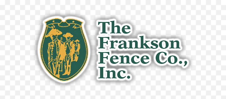 Wood Fence Installation Wood Fence Design North Haven Ct Emoji,Fence Company Logo