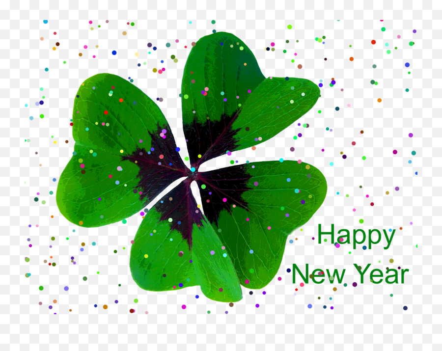 Sylvester New Yearu0027s Day Png Picpng Emoji,New Day Png