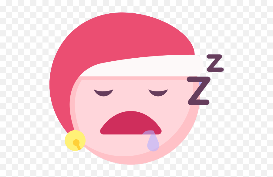 Download Cute Holiday Christmas Photos Emoji Hq Png Image,Funny Emoji Png